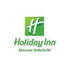 Holiday Inn Moscow Sokolniki