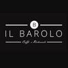 Ресторан Il Barolo
