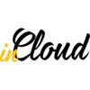 Шатер InCloud