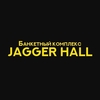 Банкетная площадка Jagger Hall