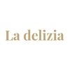 Ресторан La Delizia