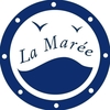 Ресторан La Marée на Петровке