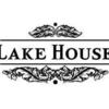 Ресторан Lake House