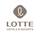 Lotte Hotel