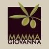 Ресторан Mamma Giovanna