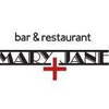 Ресторан Mary Jane