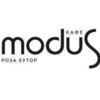 Ресторан Modus