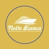 Теплоход Notte Bianca