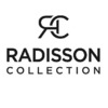 Radisson Collection Hotel