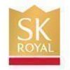 SK Royal Hotel