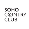 SOHO COUNTRY CLUB