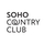 SOHO COUNTRY CLUB