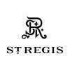 The St. Regis Moscow Nikolskaya