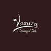 Vazuza Country Club