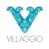 Ресторан Villaggio