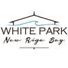 White Park New Riga Bay