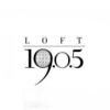 Loft 1905