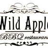 Ресторан - караоке Wild Apple