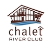 Chalet River Club