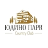 Юдино Парк Country Club