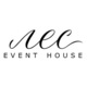 LES Event House