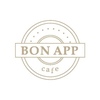 Bon App Cafe