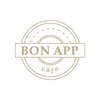 Bon App Cafe