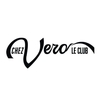 Chez Vero Le Club