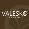 Valesko Hotel
