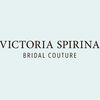 Свадебный салон Victoria Spirina