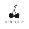 Свадебный салон Weddberry