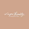 Свадебный салон Lira Family
