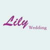 Свадебный салон Wedding Lily