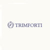 Салон свадебных костюмов Trimforti