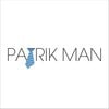 Салон мужских костюмов Patrik Man