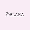 Свадебный салон Oblaka
