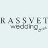 Свадебный салон Rassvet Wedding Dress