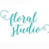 Студия флористики и декора Floral Studio