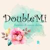 Студия декора и флористики DoubleMi