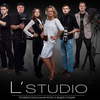 Lstudio production