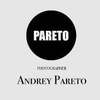 Andrey Pareto