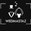 Wedmastaz