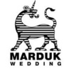 Marduk Wedding
