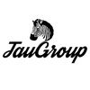 TauGroup