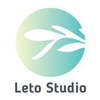 LetoStudio