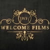 Welcome Films