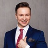 Алексей Романов