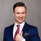 Алексей Романов