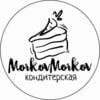 Кондитерская MorkovMorkov