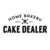 Кондитерская Cake dealer